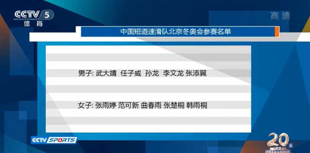 午夜视频网址